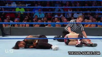 7318_-_Video_Dailymotion_mp42704.jpg
