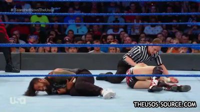 7318_-_Video_Dailymotion_mp42705.jpg
