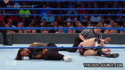 7318_-_Video_Dailymotion_mp42706.jpg