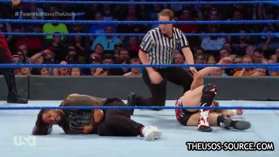 7318_-_Video_Dailymotion_mp42710.jpg