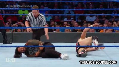 7318_-_Video_Dailymotion_mp42712.jpg