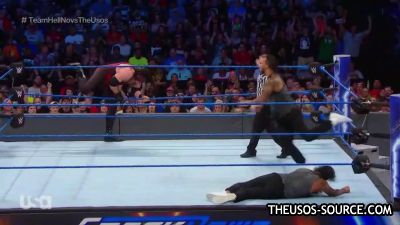 7318_-_Video_Dailymotion_mp42741.jpg