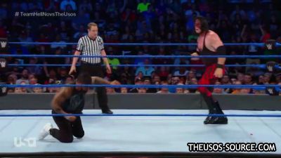 7318_-_Video_Dailymotion_mp42766.jpg