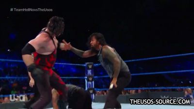 7318_-_Video_Dailymotion_mp42804.jpg