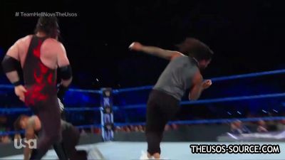 7318_-_Video_Dailymotion_mp42806.jpg