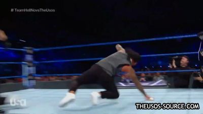 7318_-_Video_Dailymotion_mp42807.jpg