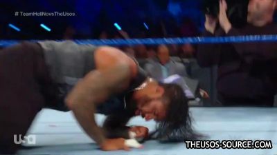 7318_-_Video_Dailymotion_mp42808.jpg