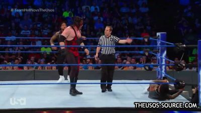 7318_-_Video_Dailymotion_mp42813.jpg