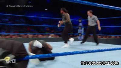 7318_-_Video_Dailymotion_mp42831.jpg