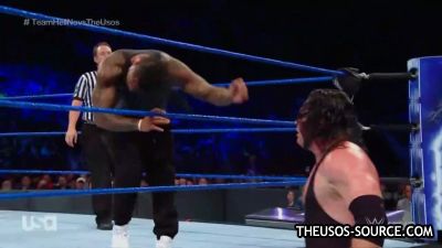 7318_-_Video_Dailymotion_mp42855.jpg
