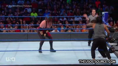7318_-_Video_Dailymotion_mp42905.jpg