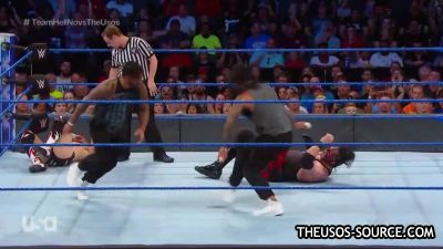 7318_-_Video_Dailymotion_mp42939.jpg