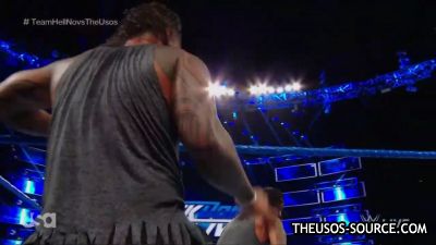 7318_-_Video_Dailymotion_mp42982.jpg