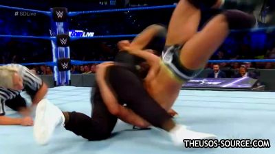73118_-_Video_Dailymotion_mp44570.jpg