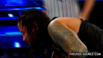 73118_-_Video_Dailymotion_mp44592.jpg