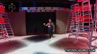 6518_-_Video_Dailymotion_mp42441.jpg