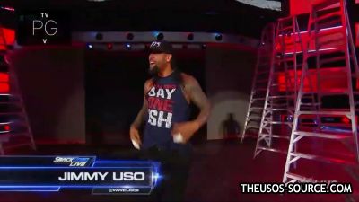 6518_-_Video_Dailymotion_mp42449.jpg