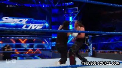 31318_-_Video_Dailymotion_mp41020.jpg