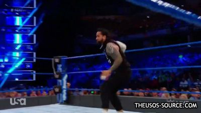 31318_-_Video_Dailymotion_mp41034.jpg