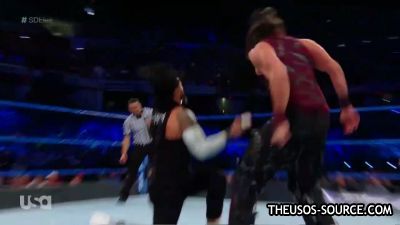 31318_-_Video_Dailymotion_mp41047.jpg