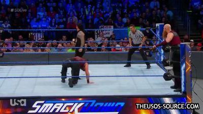 31318_-_Video_Dailymotion_mp41053.jpg