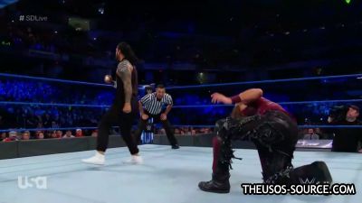 31318_-_Video_Dailymotion_mp41055.jpg