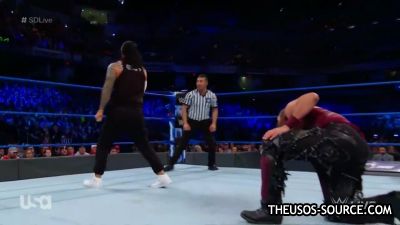 31318_-_Video_Dailymotion_mp41056.jpg