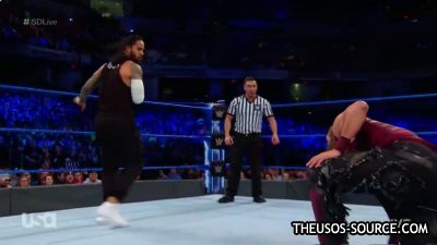 31318_-_Video_Dailymotion_mp41057.jpg