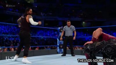 31318_-_Video_Dailymotion_mp41058.jpg