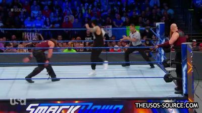 31318_-_Video_Dailymotion_mp41069.jpg