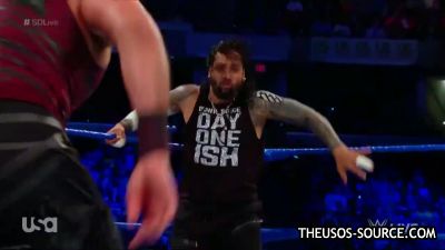31318_-_Video_Dailymotion_mp41071.jpg