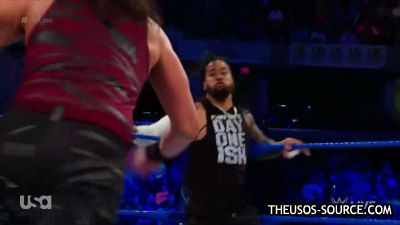 31318_-_Video_Dailymotion_mp41072.jpg