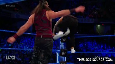 31318_-_Video_Dailymotion_mp41079.jpg