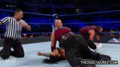 31318_-_Video_Dailymotion_mp41204.jpg
