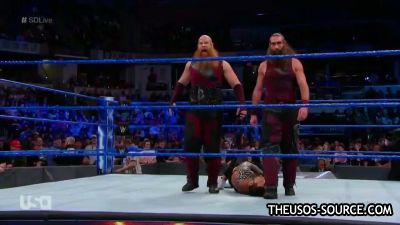 31318_-_Video_Dailymotion_mp41323.jpg