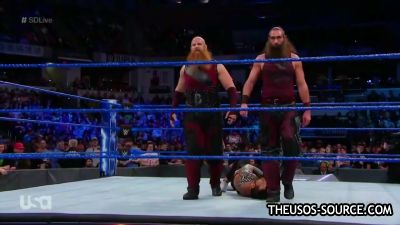 31318_-_Video_Dailymotion_mp41324.jpg