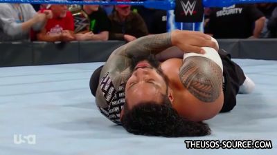 31318_-_Video_Dailymotion_mp41357.jpg