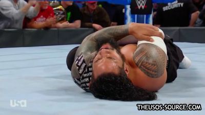 31318_-_Video_Dailymotion_mp41358.jpg