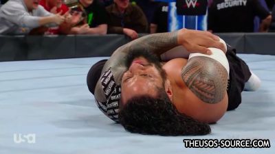 31318_-_Video_Dailymotion_mp41360.jpg