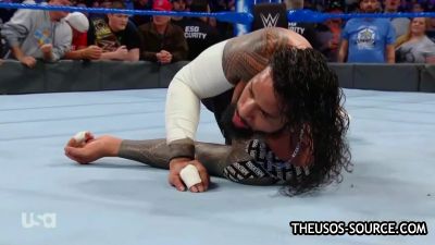 31318_-_Video_Dailymotion_mp41527.jpg