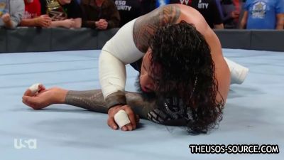 31318_-_Video_Dailymotion_mp41529.jpg