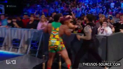 31318_-_Video_Dailymotion_mp4428.jpg