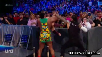 31318_-_Video_Dailymotion_mp4429.jpg