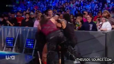 31318_-_Video_Dailymotion_mp4433.jpg