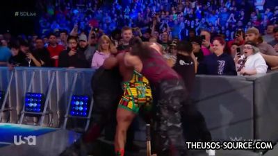 31318_-_Video_Dailymotion_mp4434.jpg