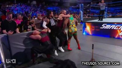 31318_-_Video_Dailymotion_mp4439.jpg