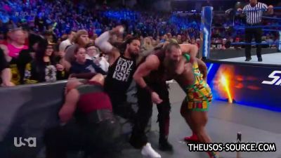 31318_-_Video_Dailymotion_mp4442.jpg