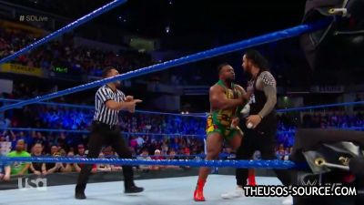 31318_-_Video_Dailymotion_mp4478.jpg