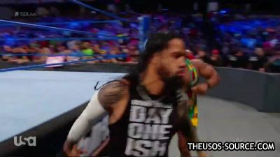31318_-_Video_Dailymotion_mp4488.jpg