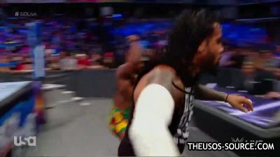 31318_-_Video_Dailymotion_mp4489.jpg